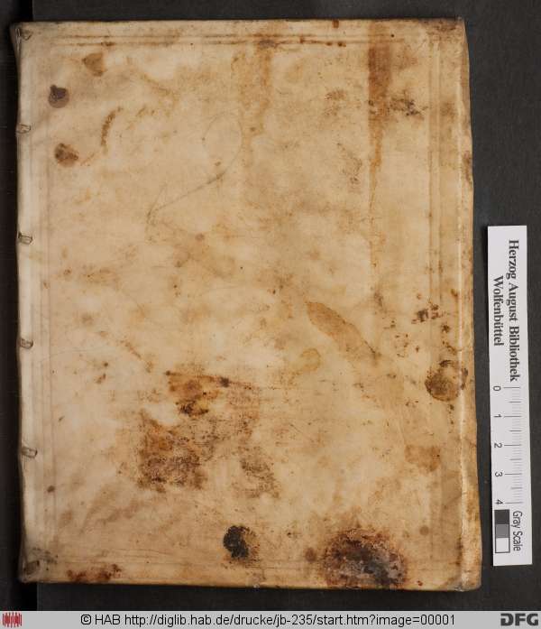 http://diglib.hab.de/drucke/jb-235/min/00001.jpg
