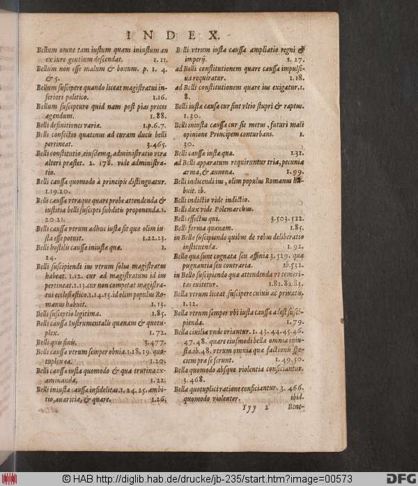 http://diglib.hab.de/drucke/jb-235/min/00573.jpg