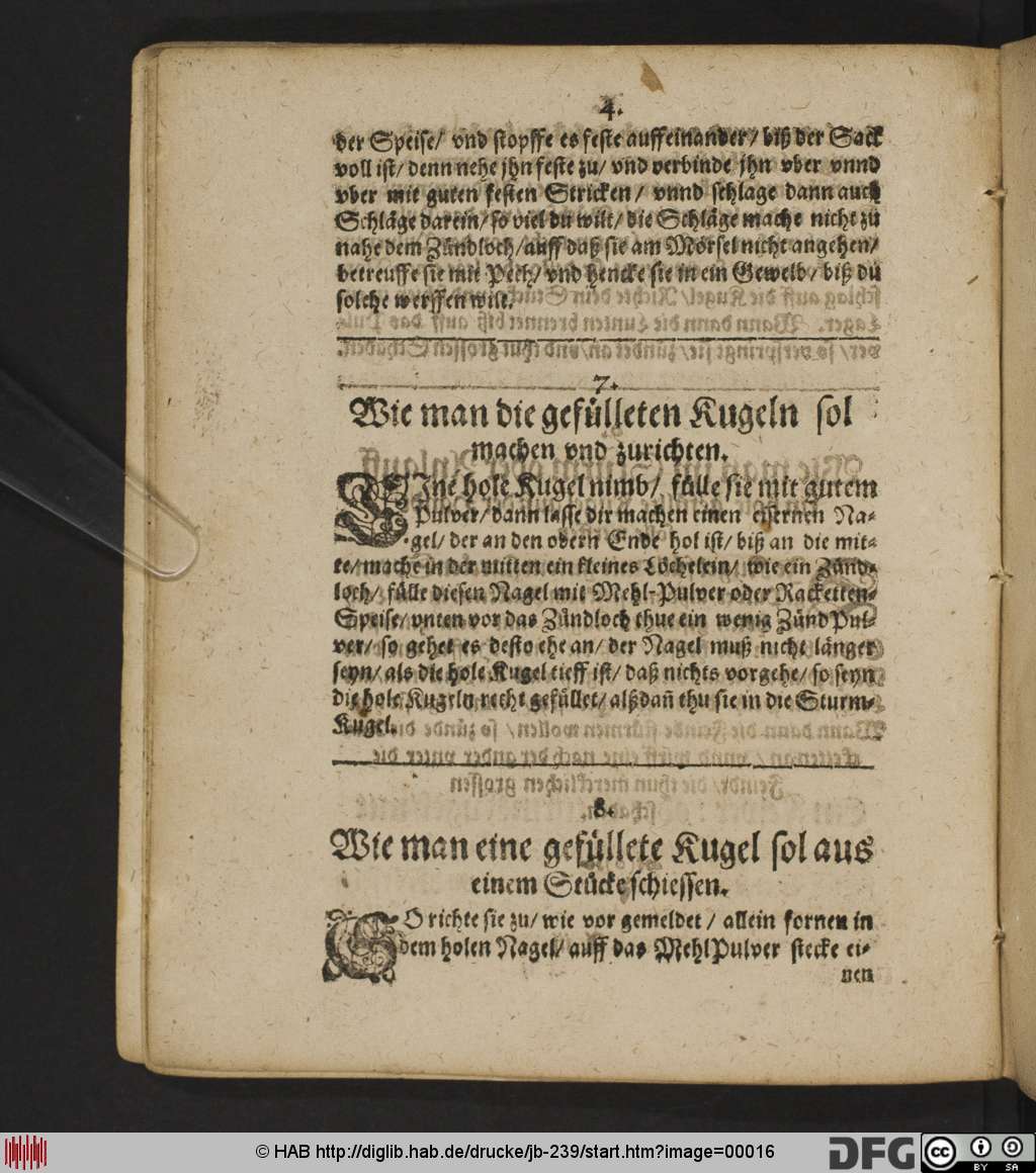 http://diglib.hab.de/drucke/jb-239/00016.jpg