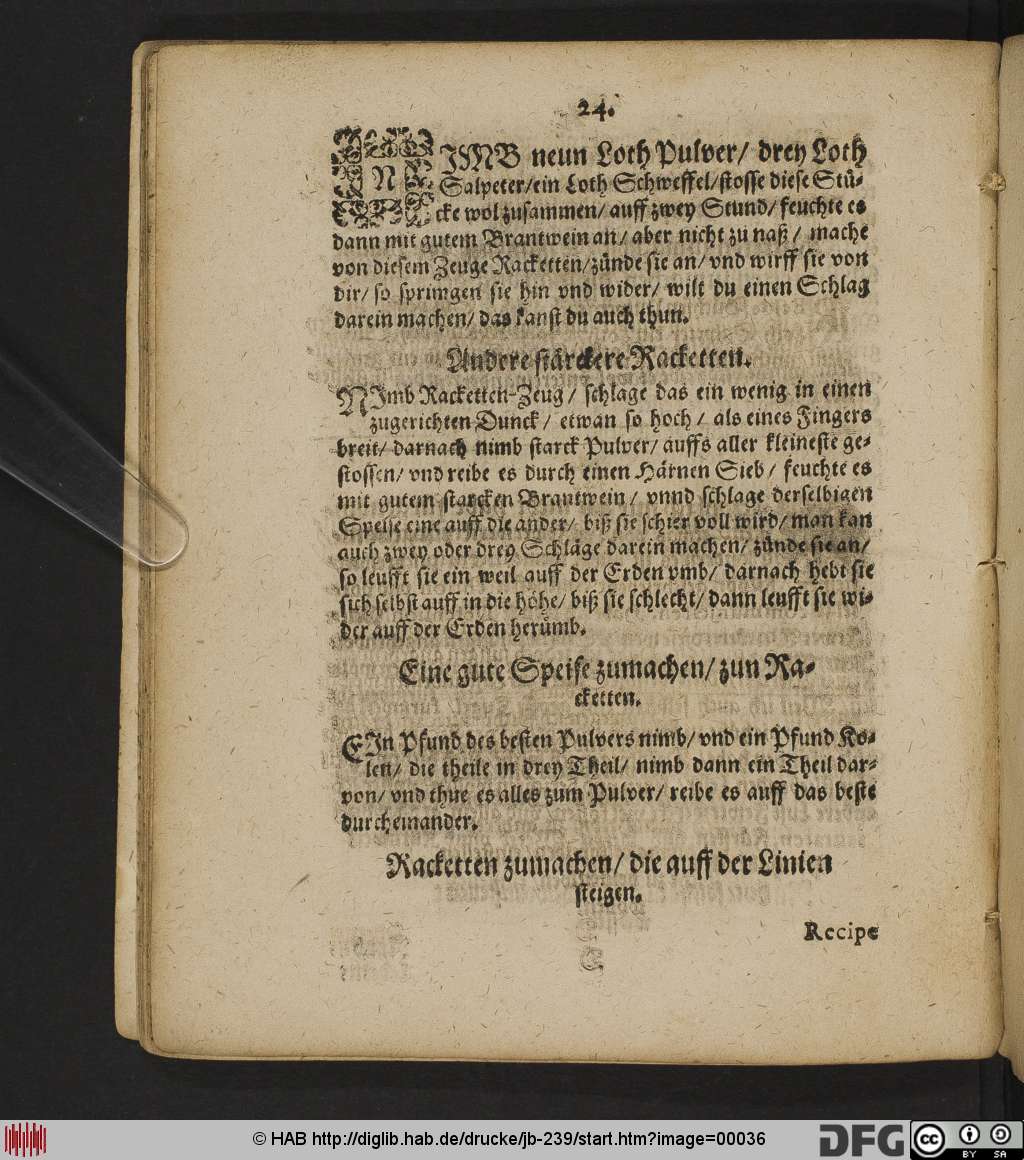 http://diglib.hab.de/drucke/jb-239/00036.jpg