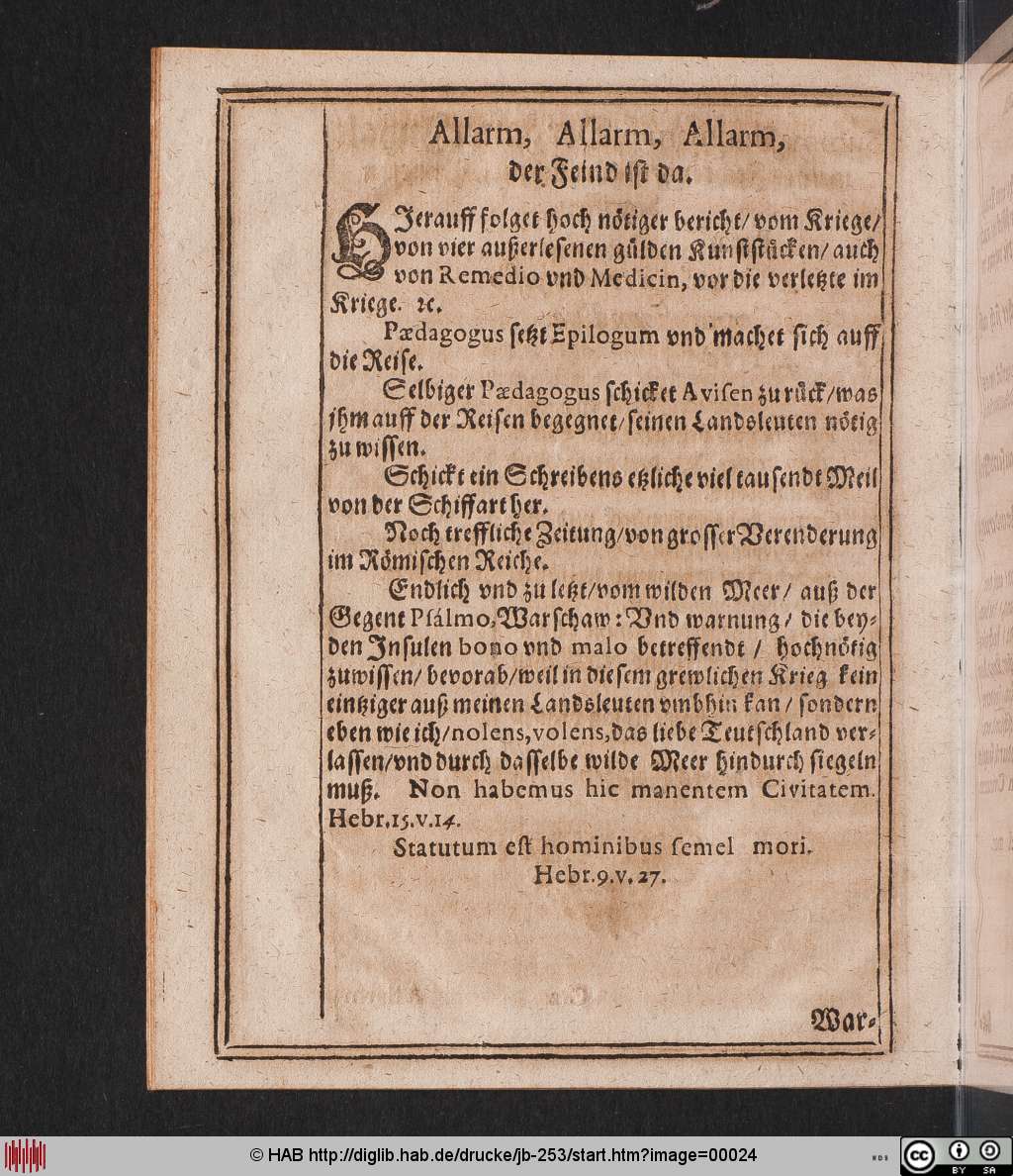 http://diglib.hab.de/drucke/jb-253/00024.jpg