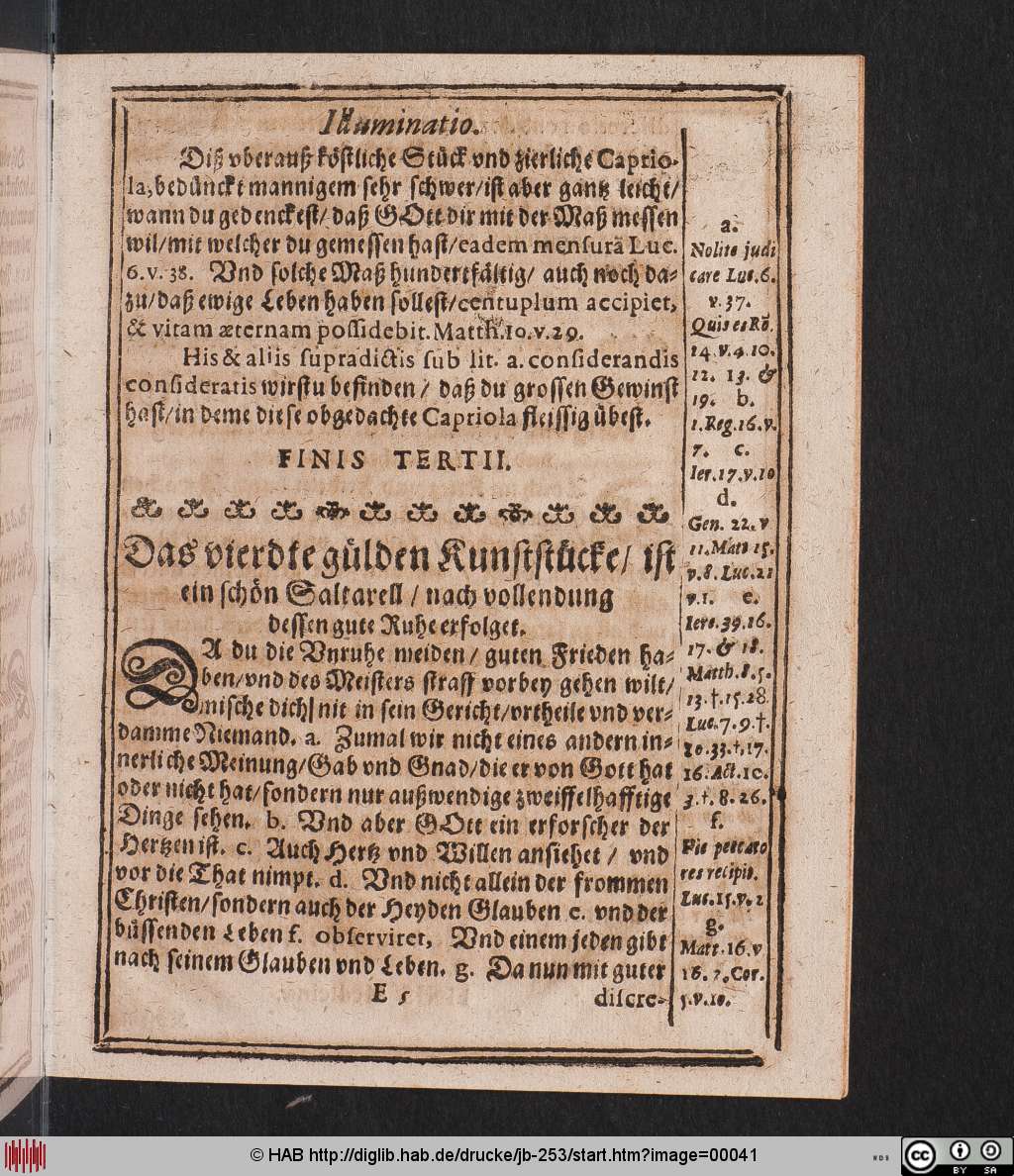 http://diglib.hab.de/drucke/jb-253/00041.jpg