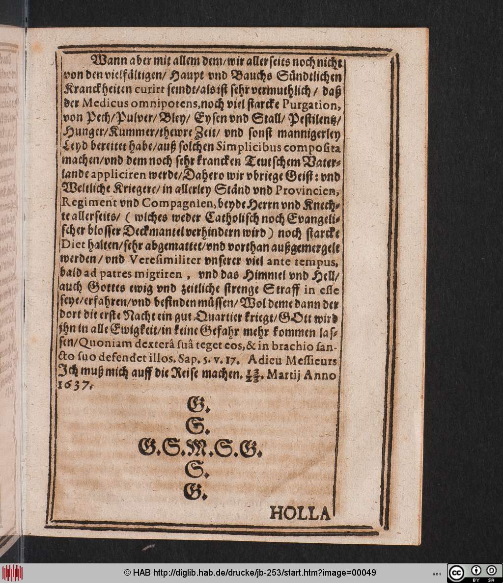 http://diglib.hab.de/drucke/jb-253/00049.jpg