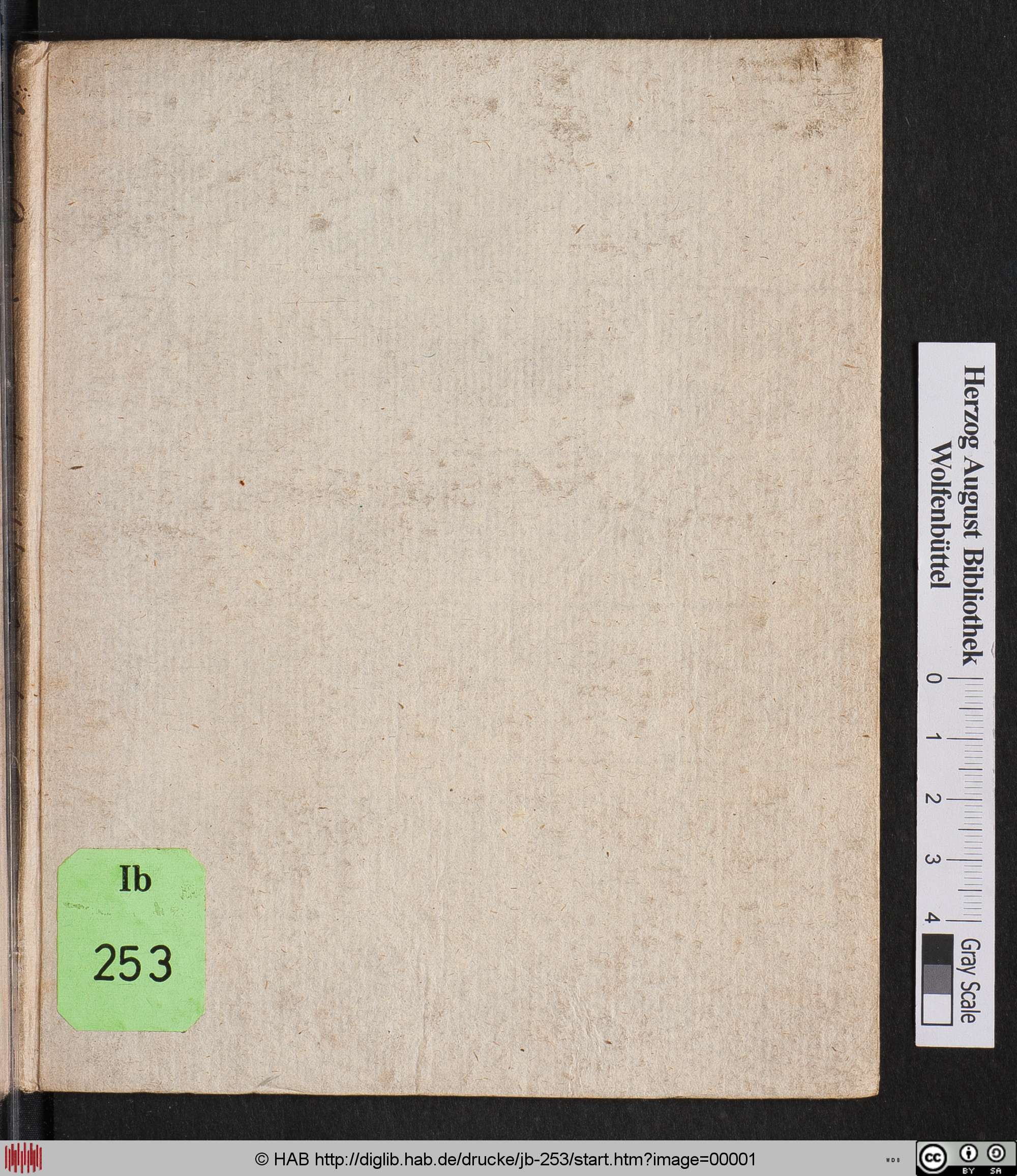 http://diglib.hab.de/drucke/jb-253/max/00001.jpg