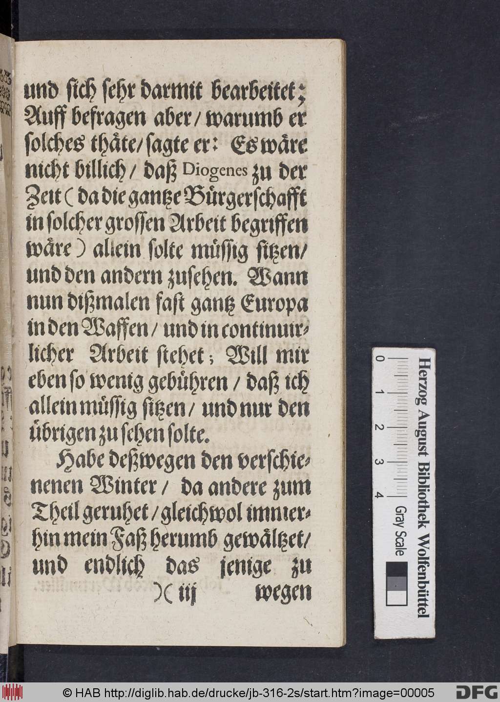 http://diglib.hab.de/drucke/jb-316-2s/00005.jpg