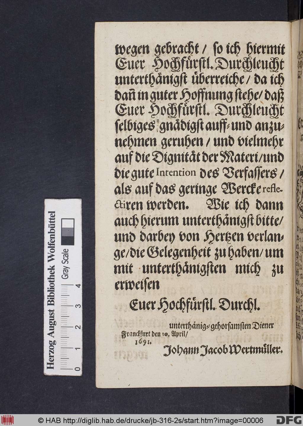 http://diglib.hab.de/drucke/jb-316-2s/00006.jpg