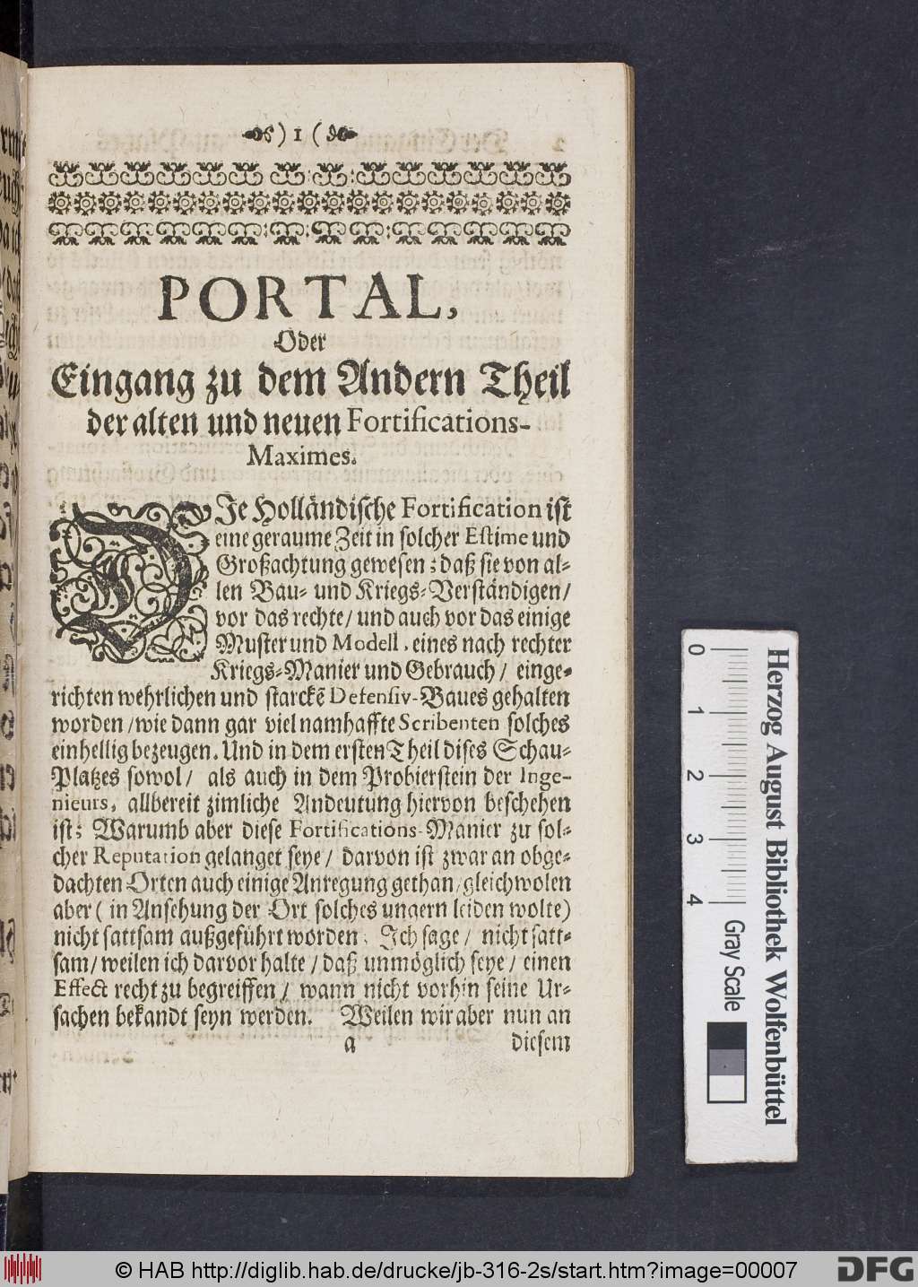 http://diglib.hab.de/drucke/jb-316-2s/00007.jpg