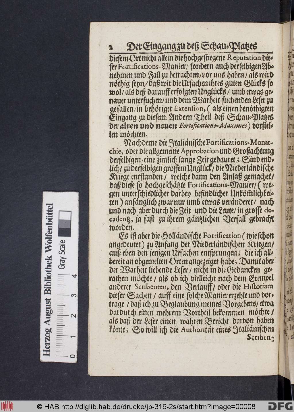 http://diglib.hab.de/drucke/jb-316-2s/00008.jpg