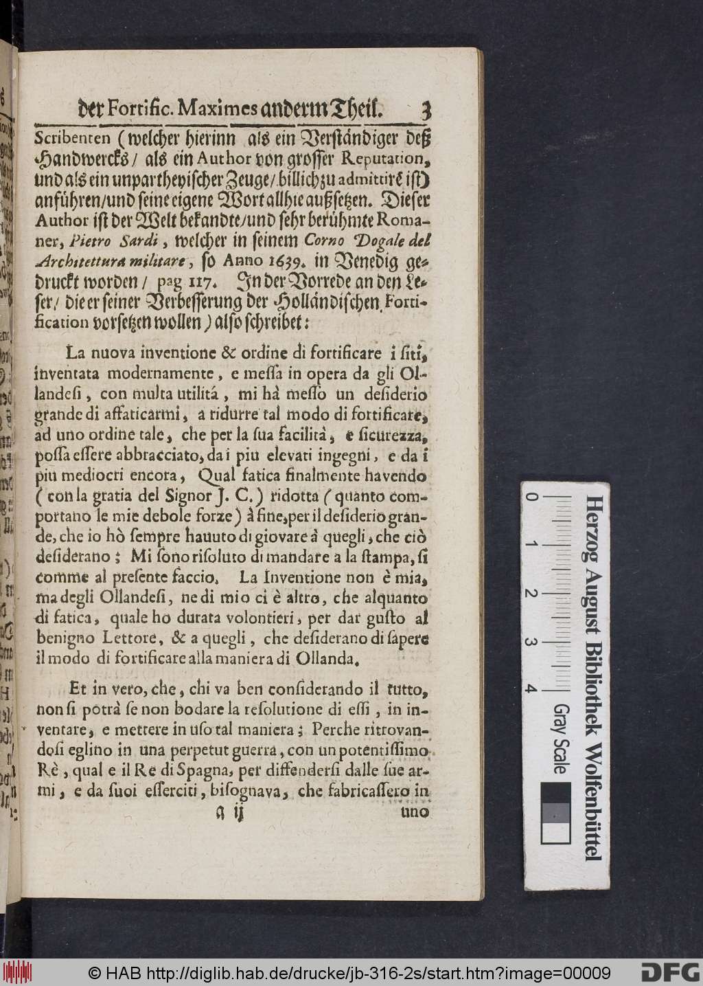 http://diglib.hab.de/drucke/jb-316-2s/00009.jpg