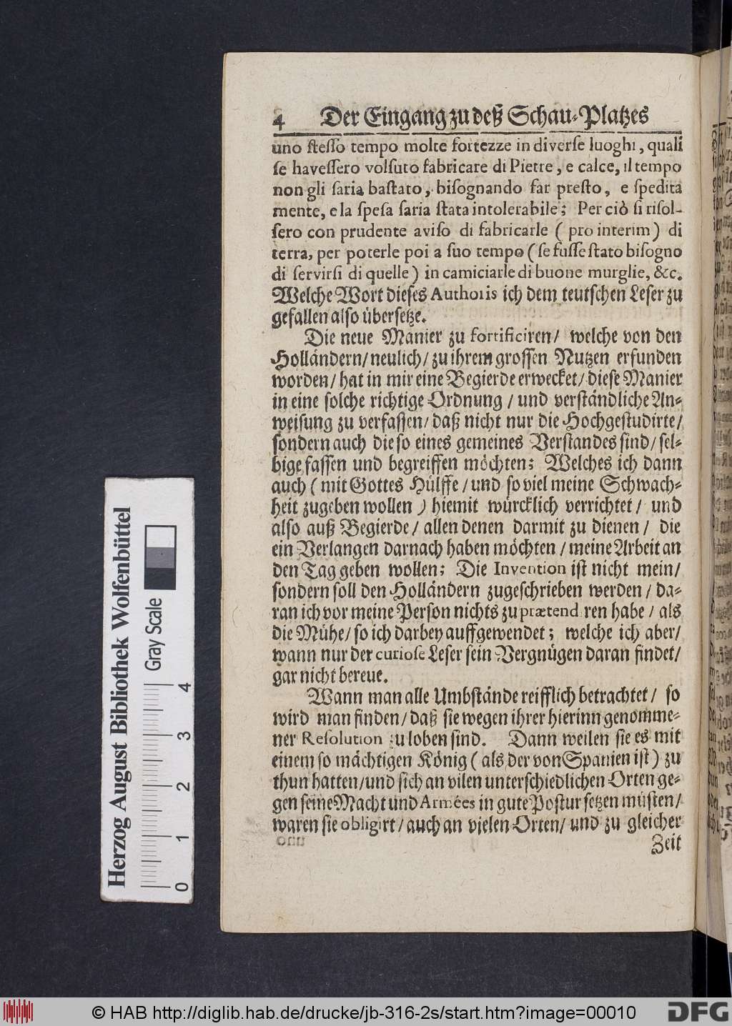 http://diglib.hab.de/drucke/jb-316-2s/00010.jpg
