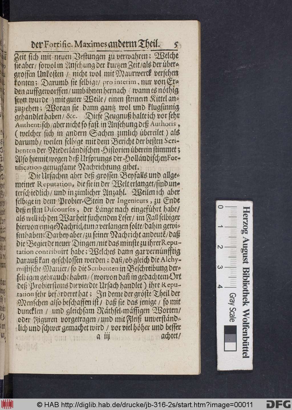 http://diglib.hab.de/drucke/jb-316-2s/00011.jpg
