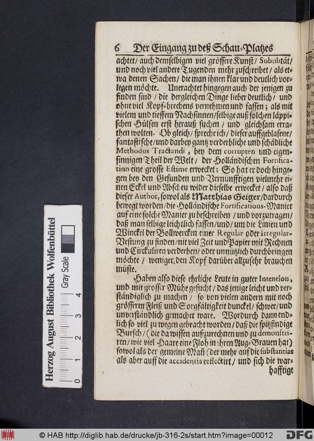 http://diglib.hab.de/drucke/jb-316-2s/00012.jpg