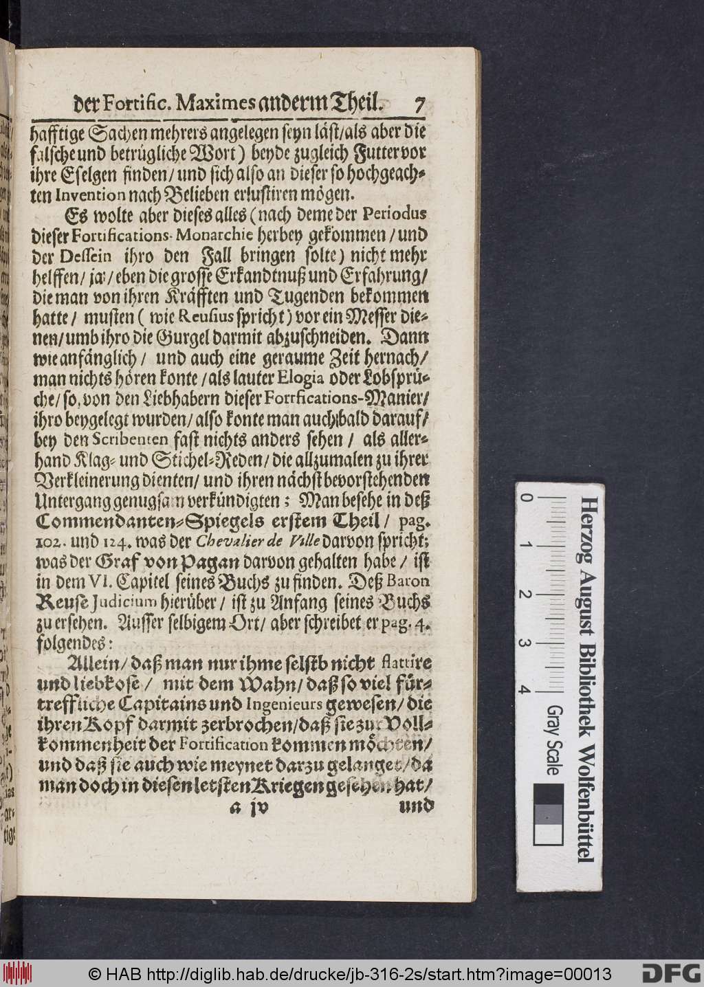 http://diglib.hab.de/drucke/jb-316-2s/00013.jpg