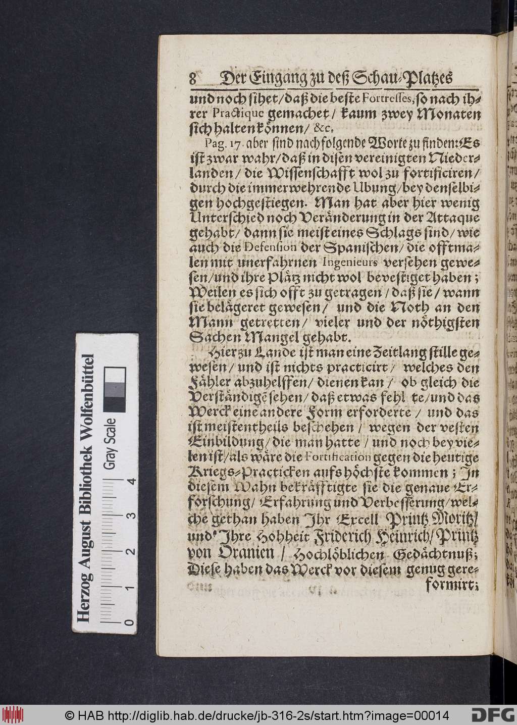 http://diglib.hab.de/drucke/jb-316-2s/00014.jpg