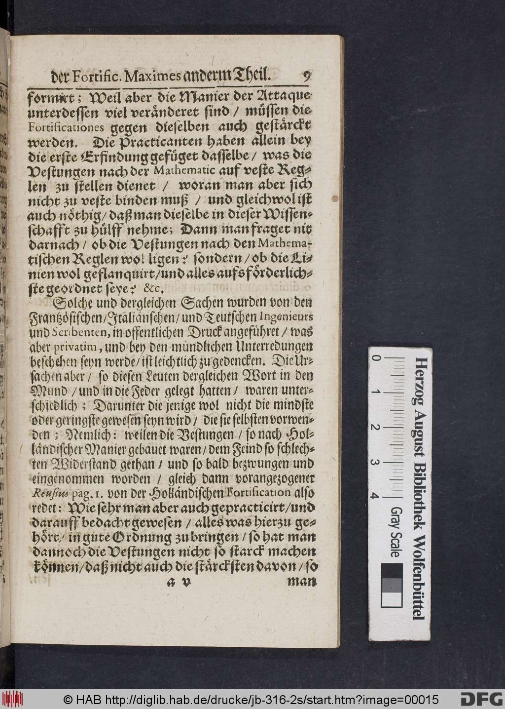 http://diglib.hab.de/drucke/jb-316-2s/00015.jpg