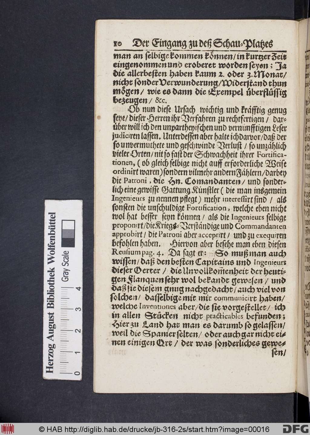 http://diglib.hab.de/drucke/jb-316-2s/00016.jpg