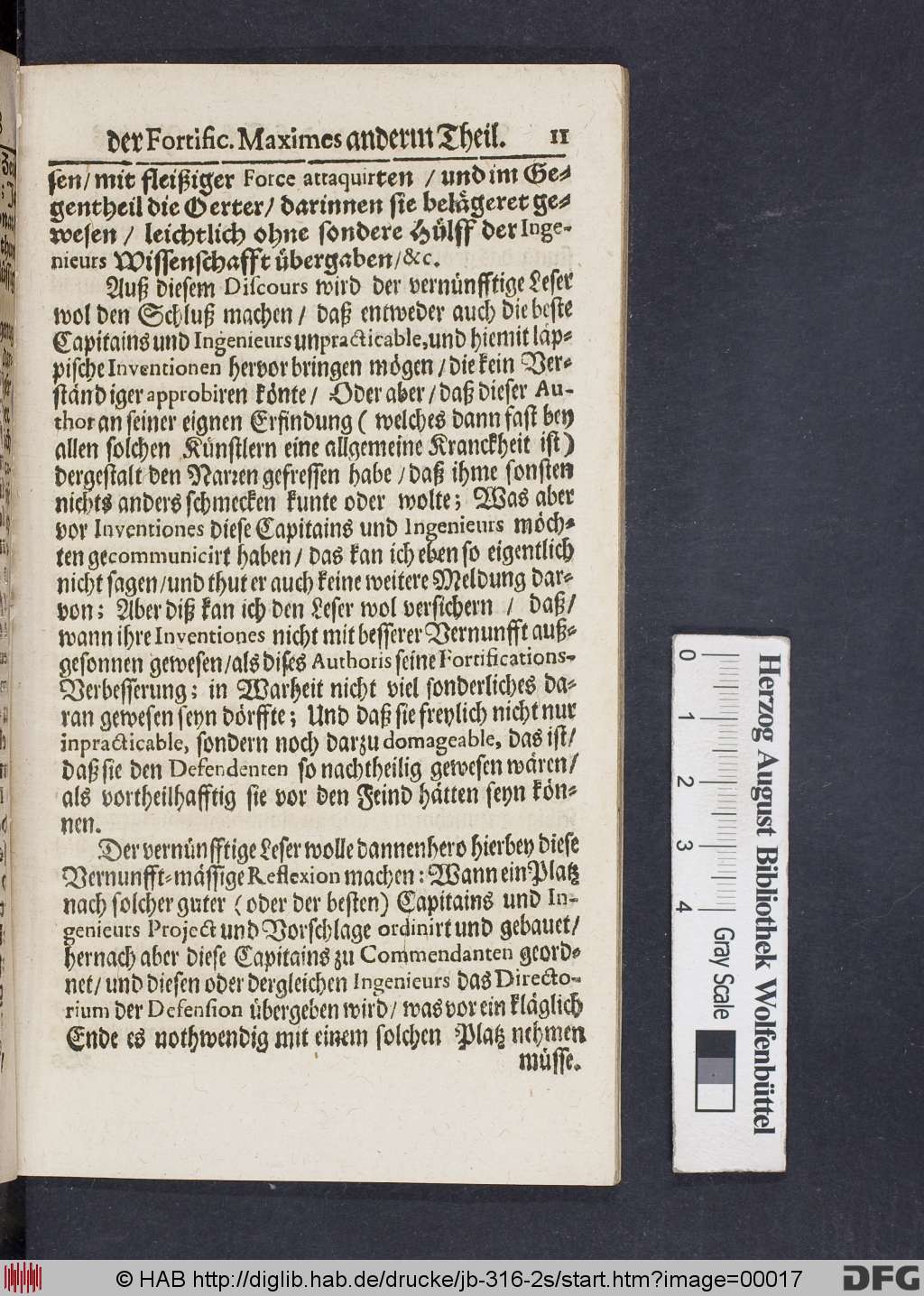 http://diglib.hab.de/drucke/jb-316-2s/00017.jpg