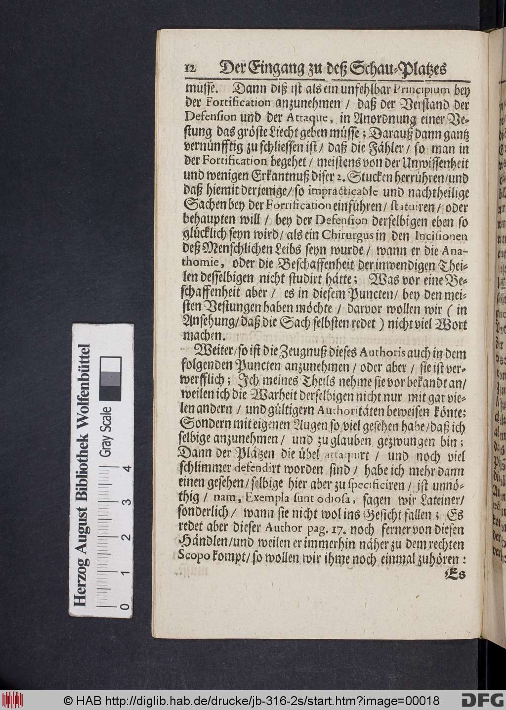 http://diglib.hab.de/drucke/jb-316-2s/00018.jpg