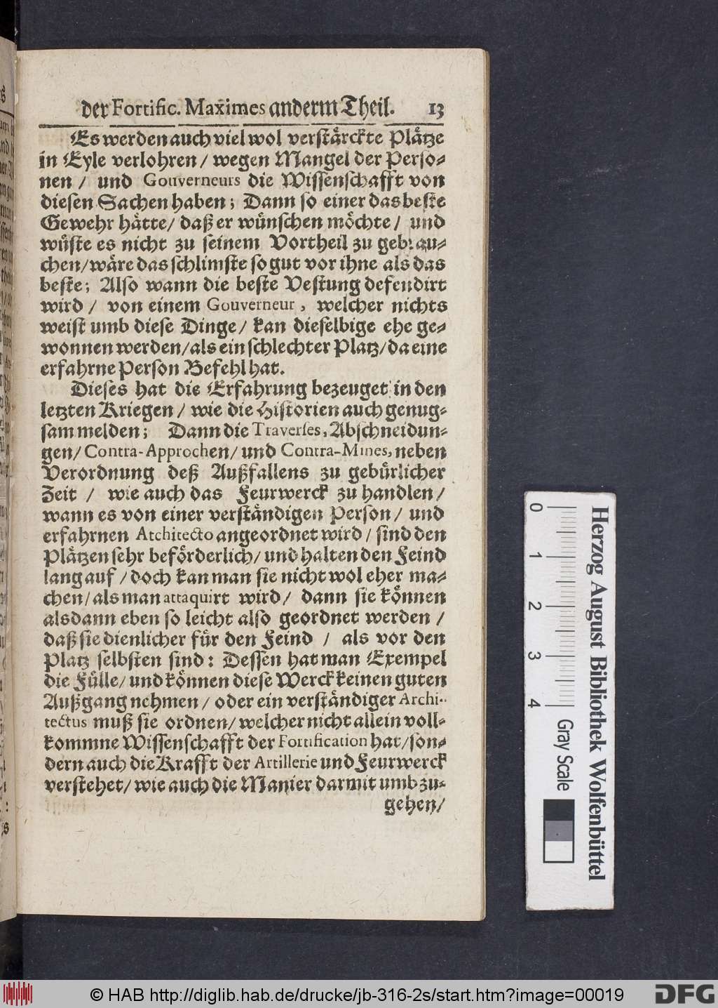 http://diglib.hab.de/drucke/jb-316-2s/00019.jpg