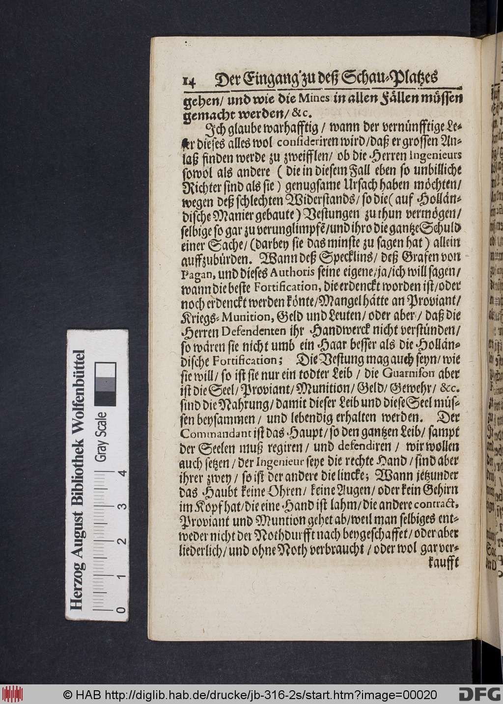 http://diglib.hab.de/drucke/jb-316-2s/00020.jpg