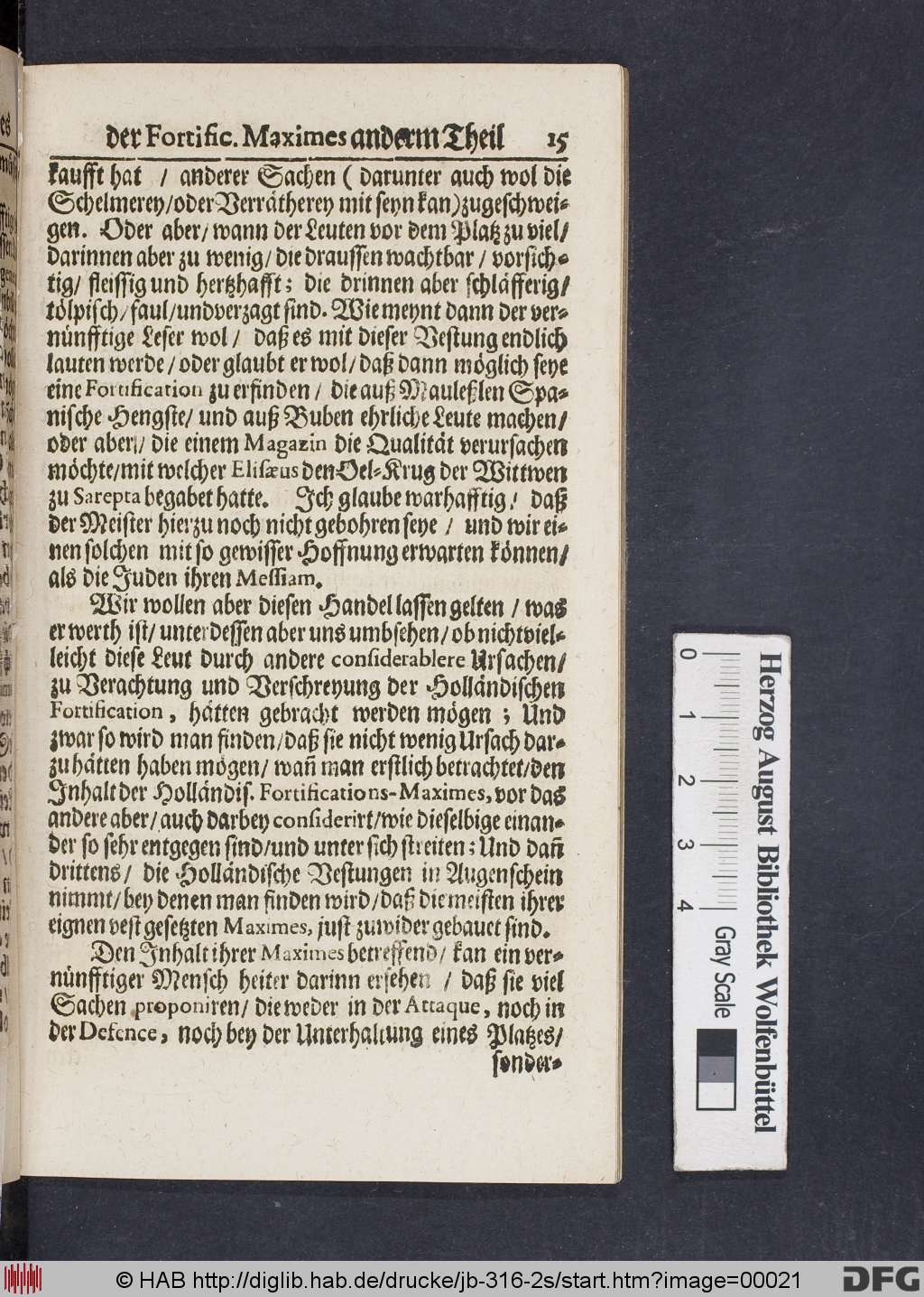 http://diglib.hab.de/drucke/jb-316-2s/00021.jpg