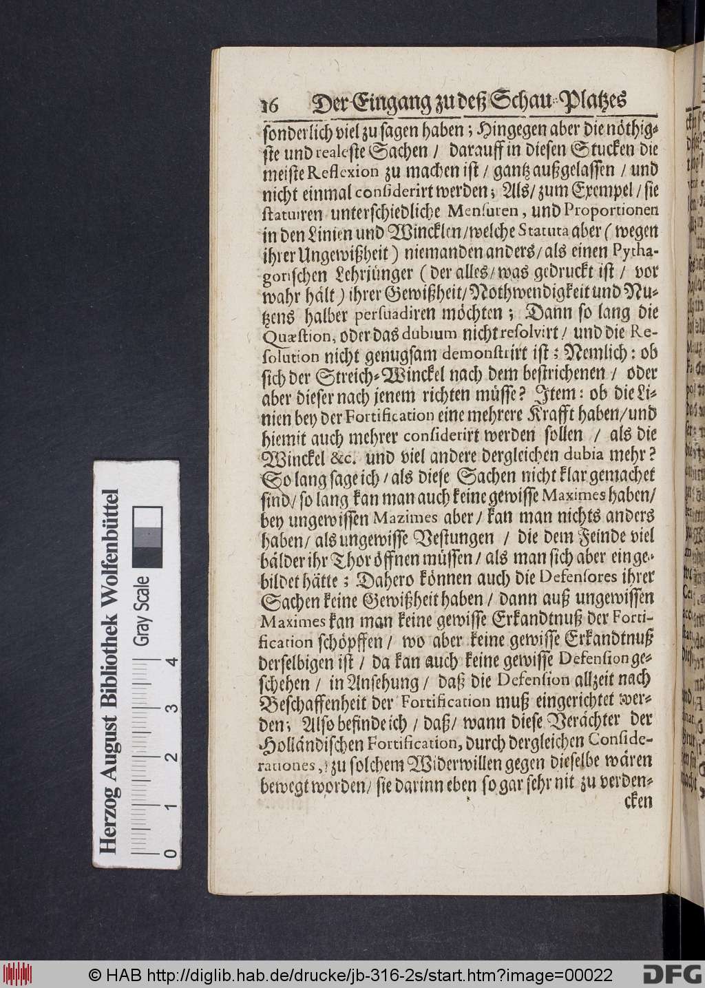 http://diglib.hab.de/drucke/jb-316-2s/00022.jpg