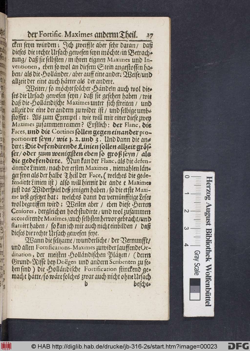http://diglib.hab.de/drucke/jb-316-2s/00023.jpg