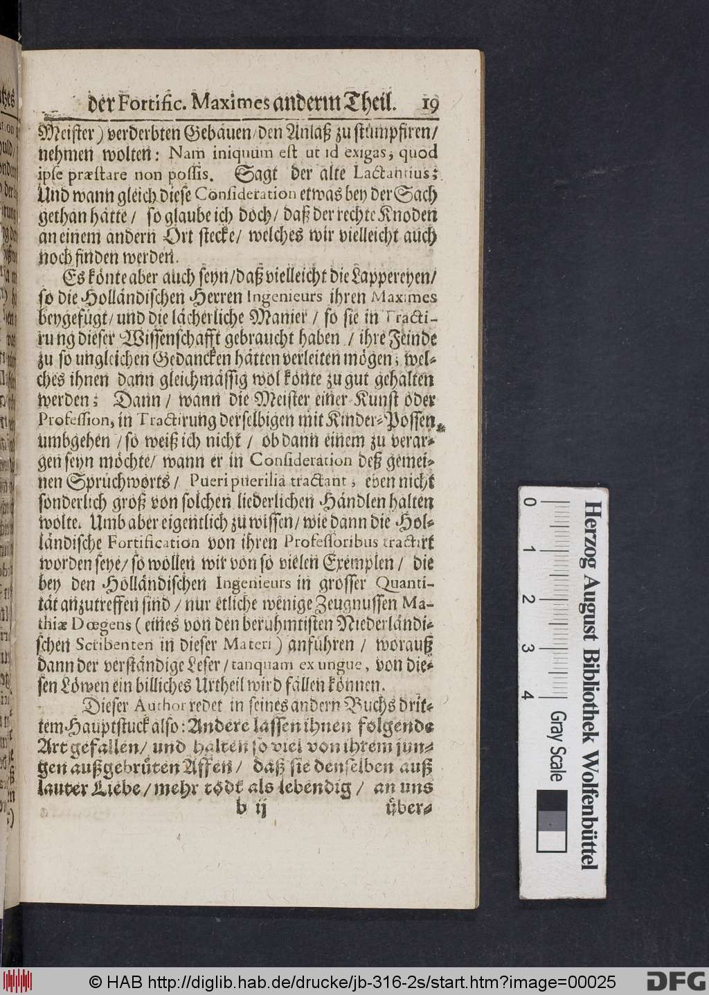 http://diglib.hab.de/drucke/jb-316-2s/00025.jpg