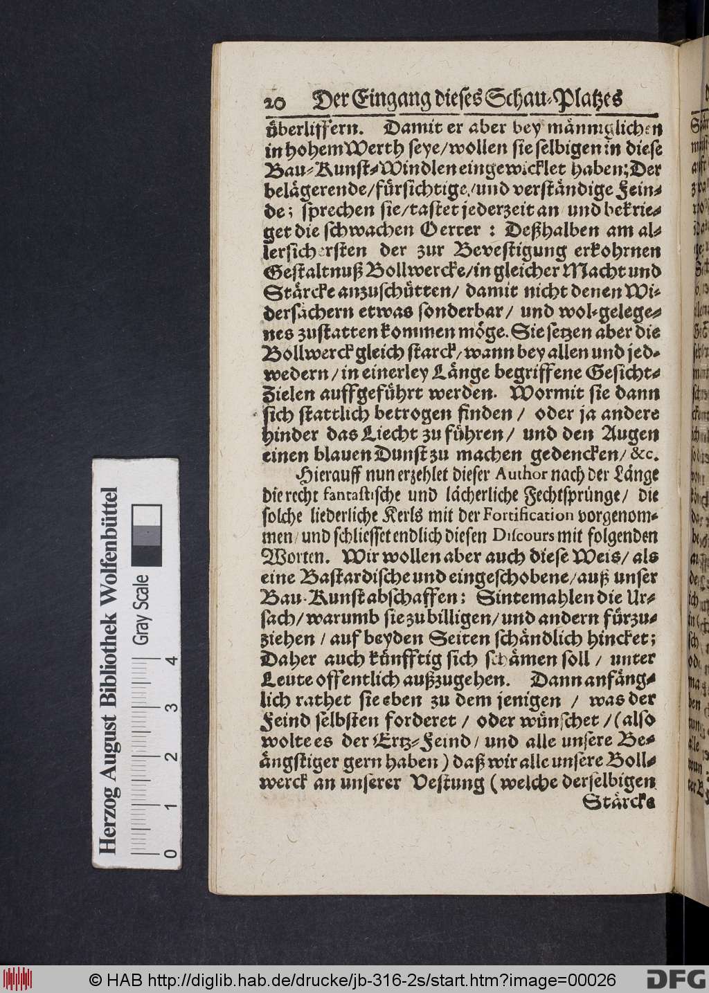 http://diglib.hab.de/drucke/jb-316-2s/00026.jpg