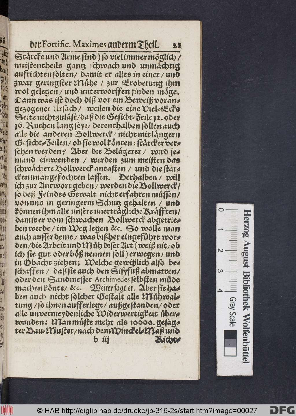 http://diglib.hab.de/drucke/jb-316-2s/00027.jpg