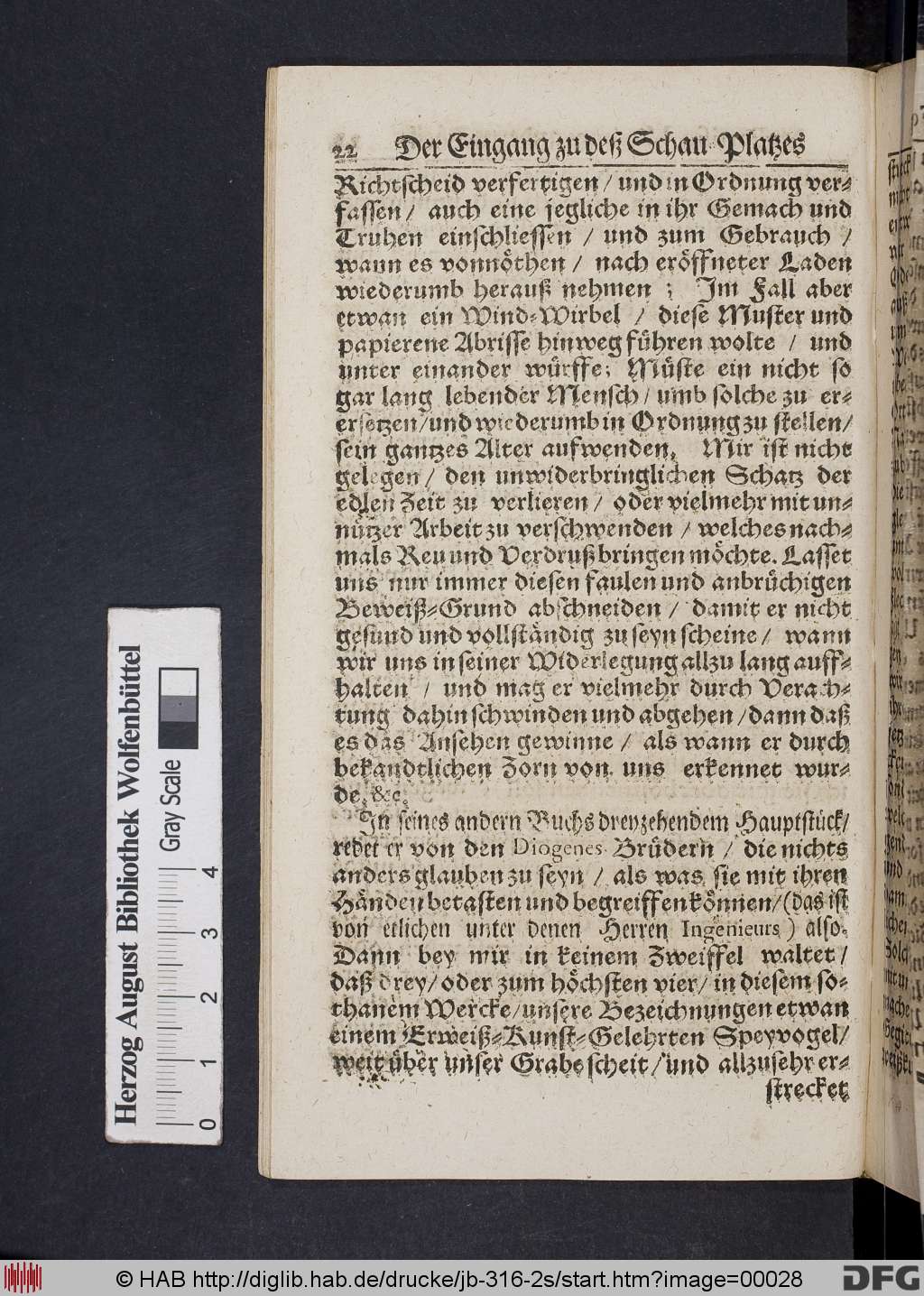 http://diglib.hab.de/drucke/jb-316-2s/00028.jpg
