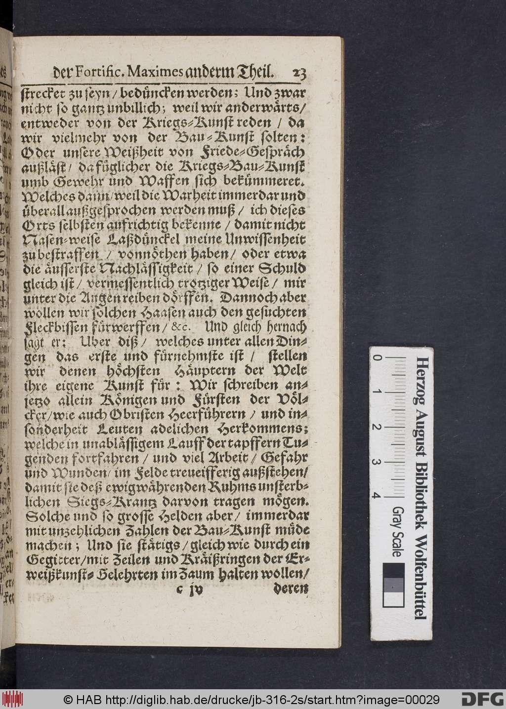 http://diglib.hab.de/drucke/jb-316-2s/00029.jpg