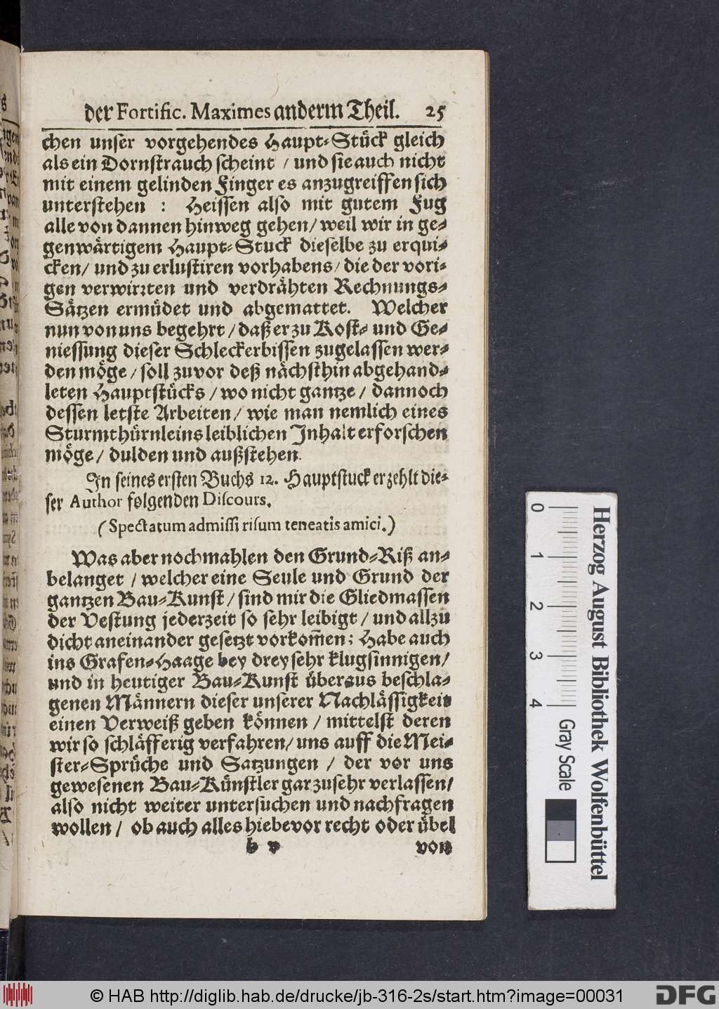 http://diglib.hab.de/drucke/jb-316-2s/00031.jpg