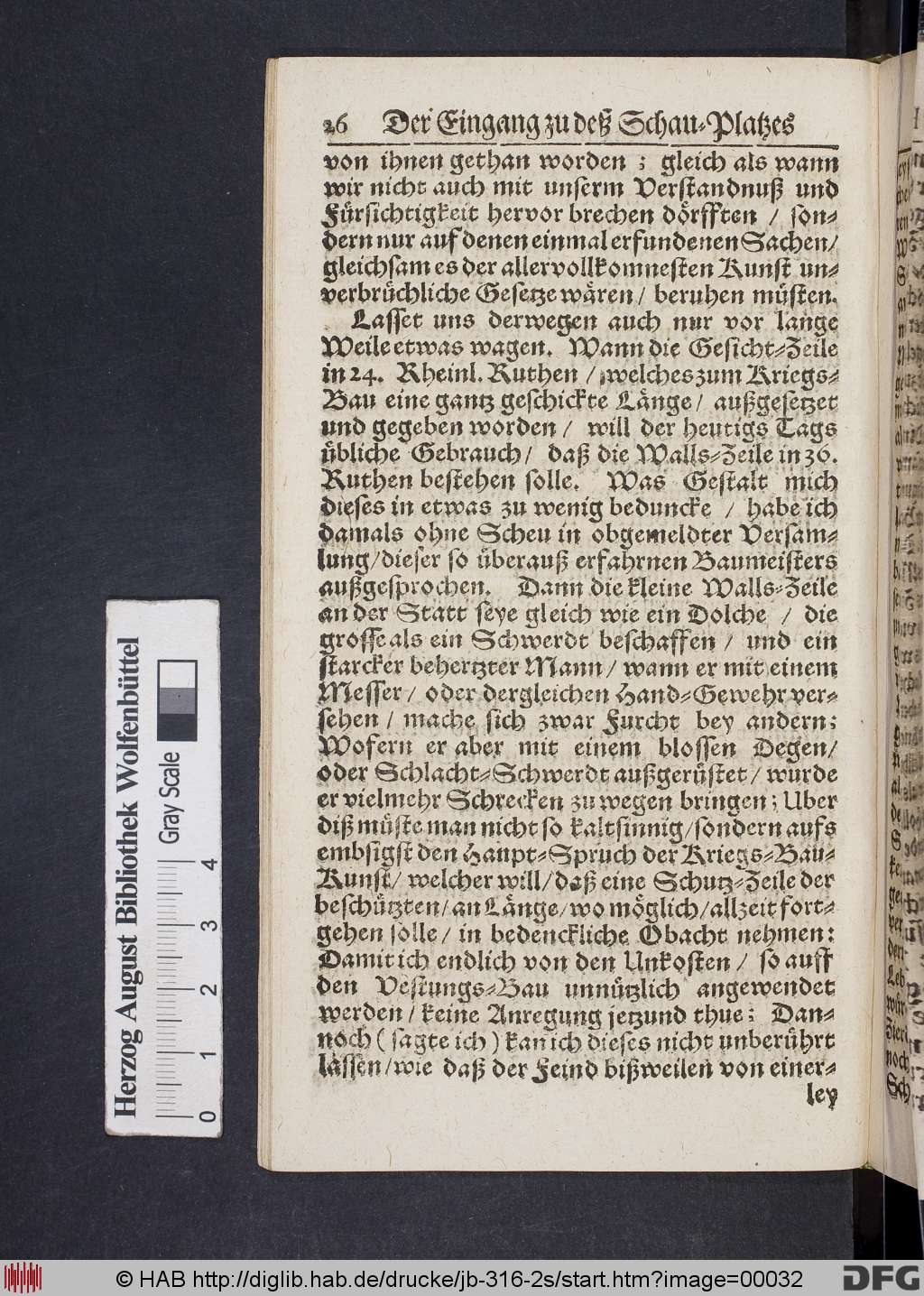 http://diglib.hab.de/drucke/jb-316-2s/00032.jpg