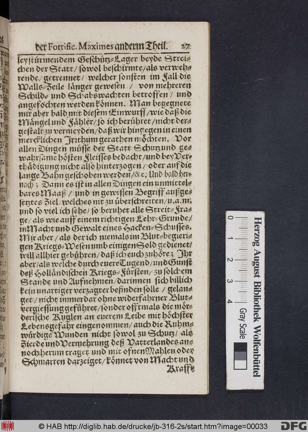 http://diglib.hab.de/drucke/jb-316-2s/00033.jpg