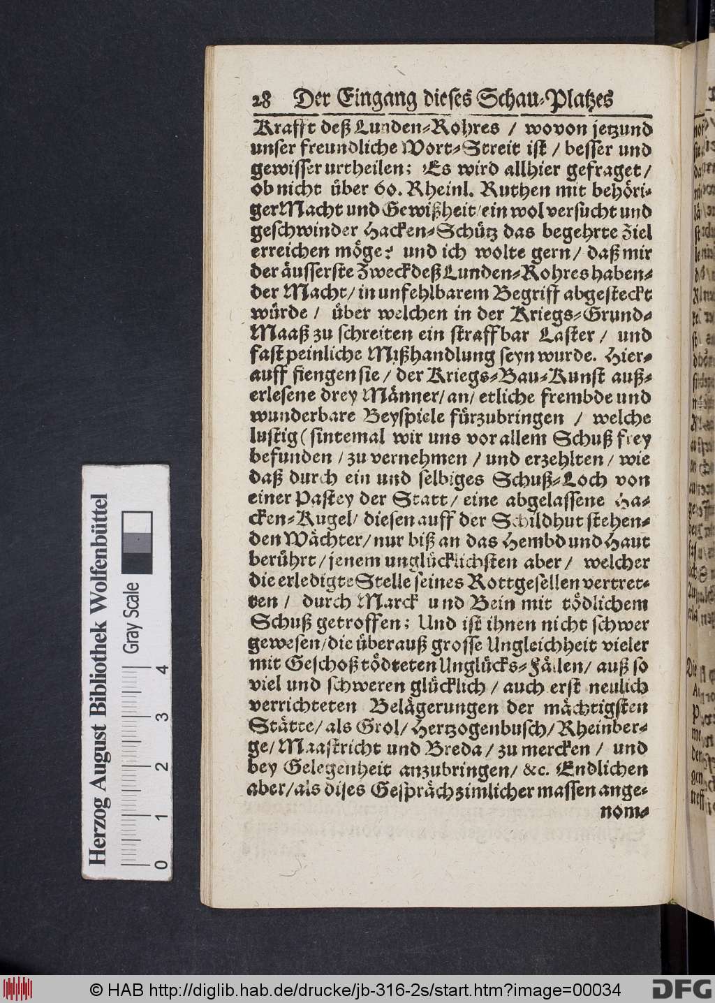 http://diglib.hab.de/drucke/jb-316-2s/00034.jpg