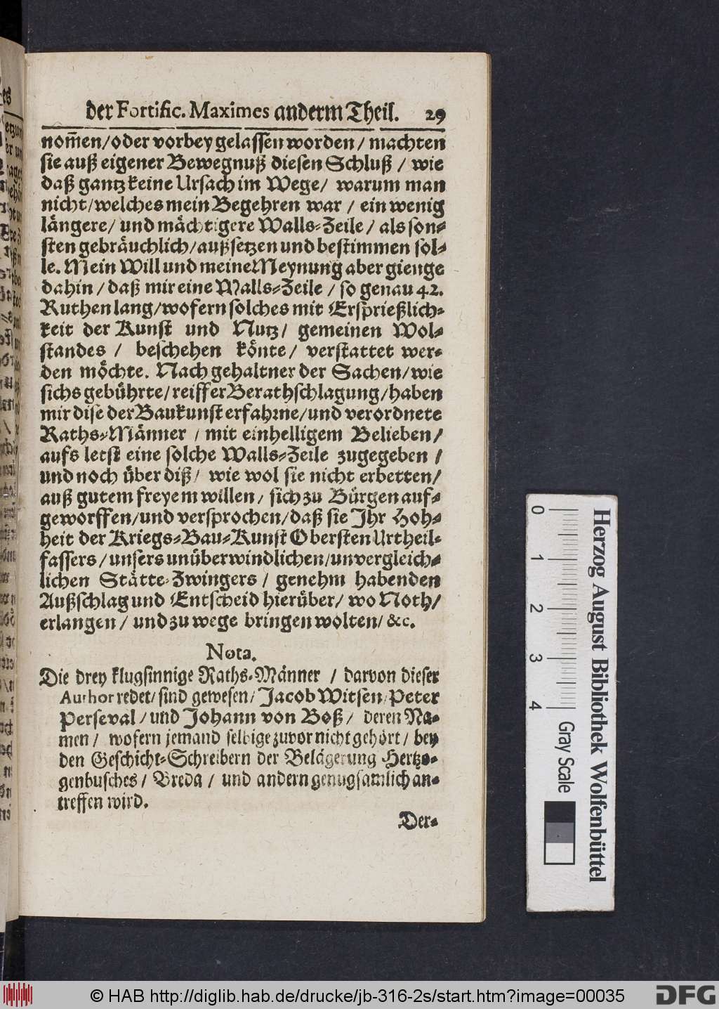 http://diglib.hab.de/drucke/jb-316-2s/00035.jpg