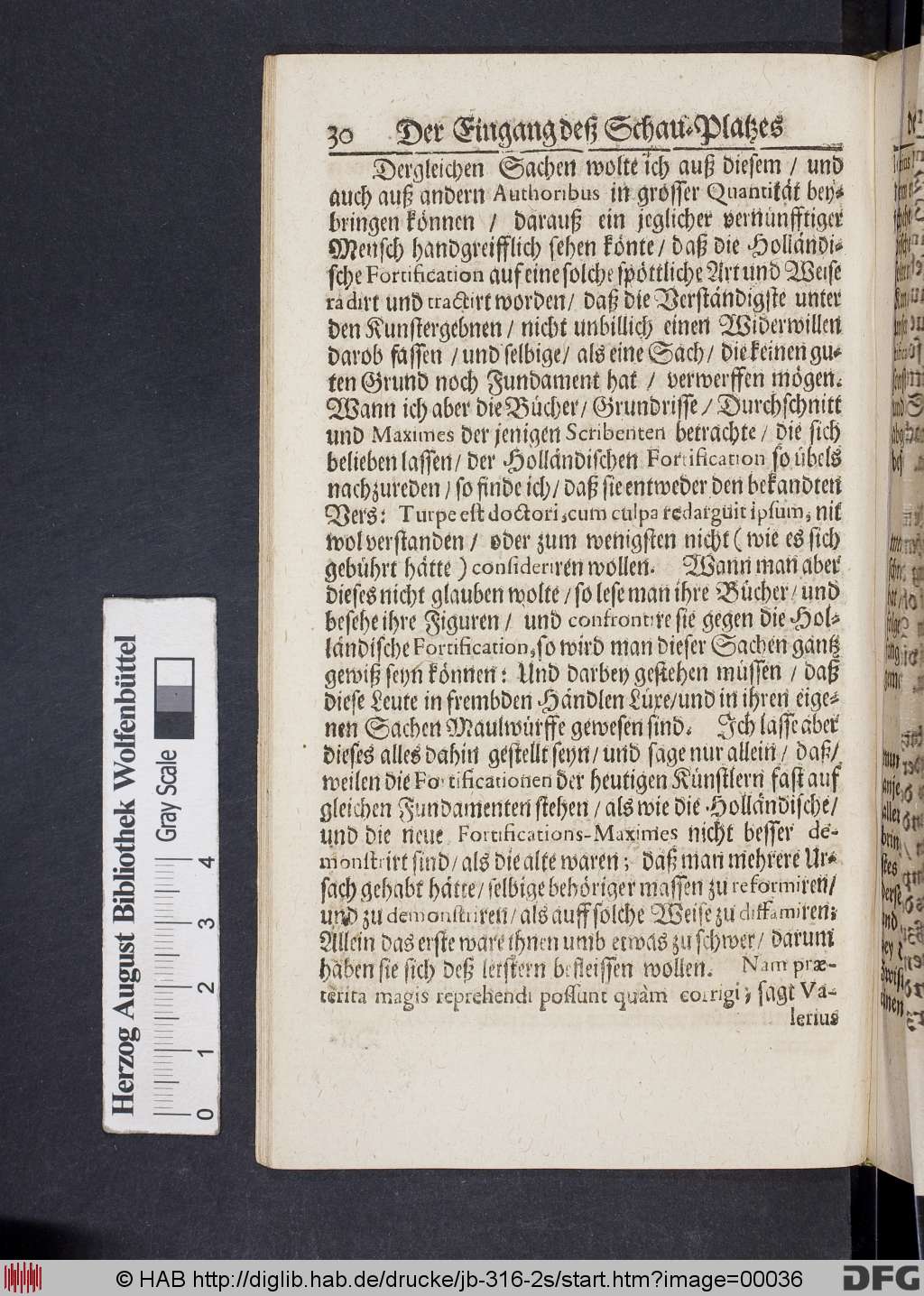 http://diglib.hab.de/drucke/jb-316-2s/00036.jpg