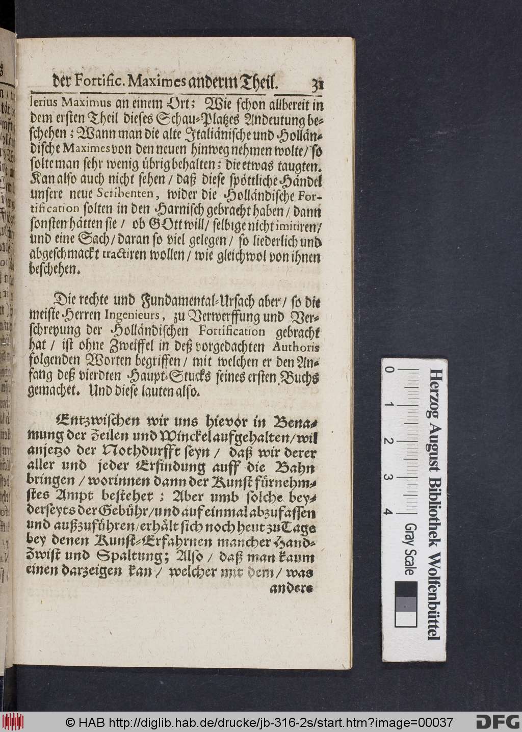 http://diglib.hab.de/drucke/jb-316-2s/00037.jpg