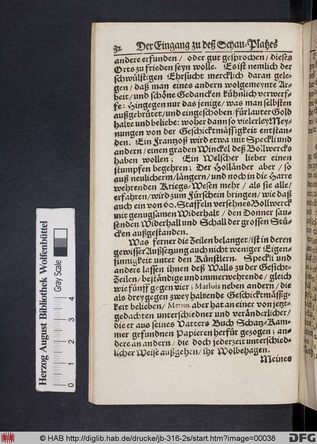 http://diglib.hab.de/drucke/jb-316-2s/00038.jpg