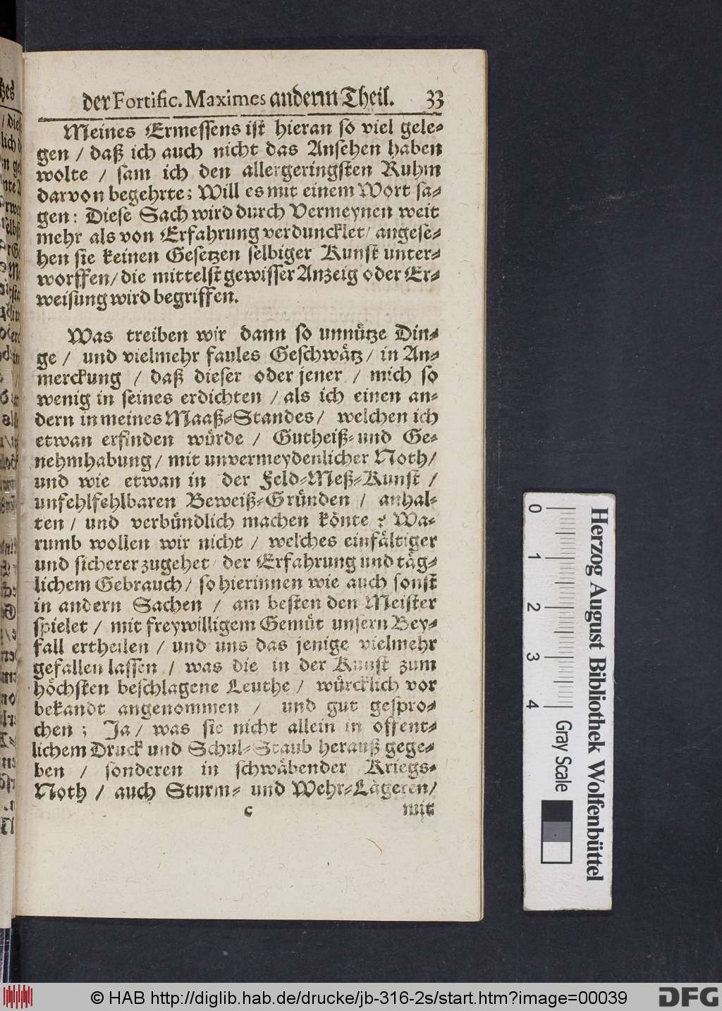 http://diglib.hab.de/drucke/jb-316-2s/00039.jpg
