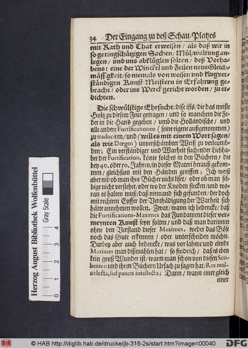 http://diglib.hab.de/drucke/jb-316-2s/00040.jpg