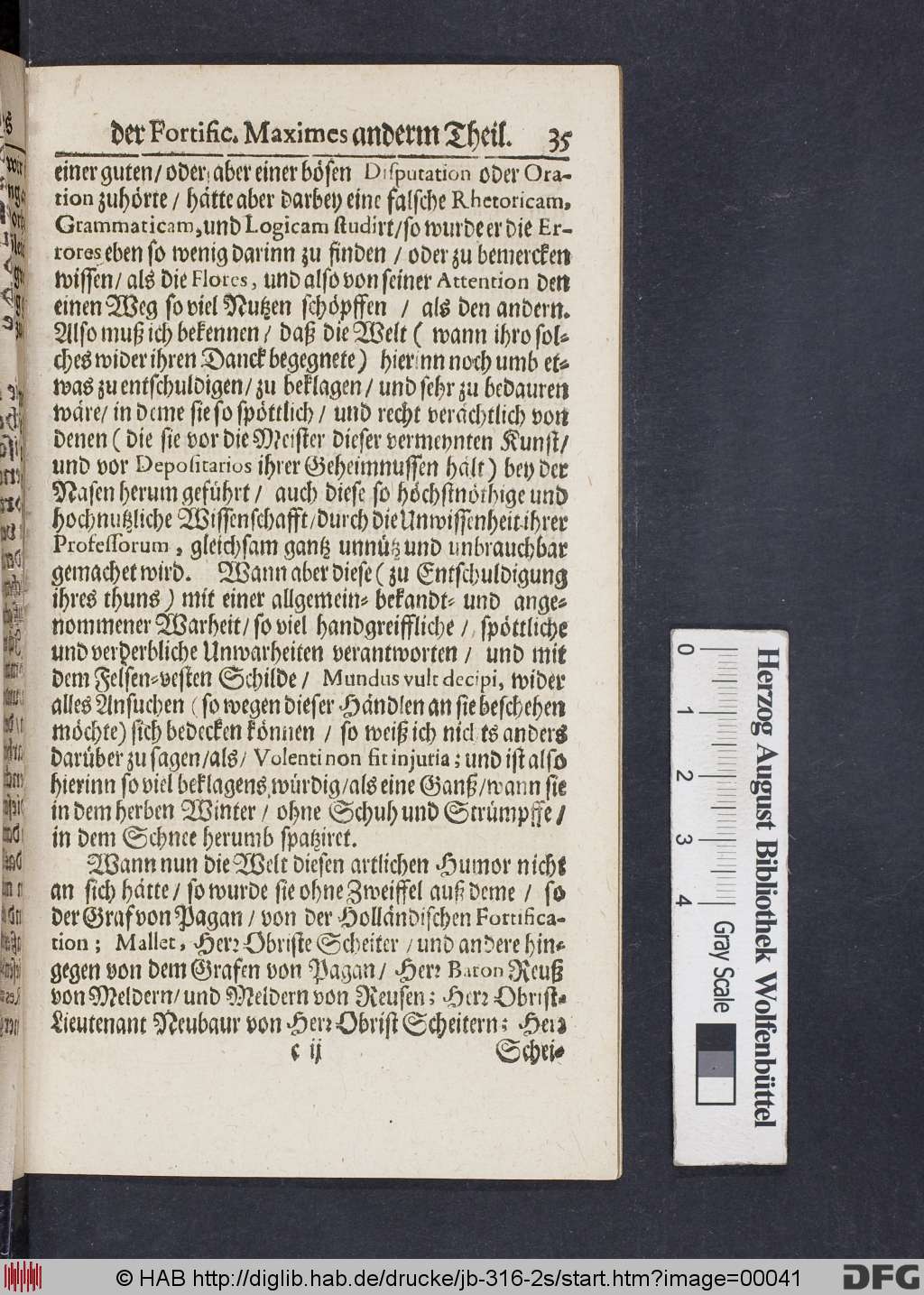 http://diglib.hab.de/drucke/jb-316-2s/00041.jpg