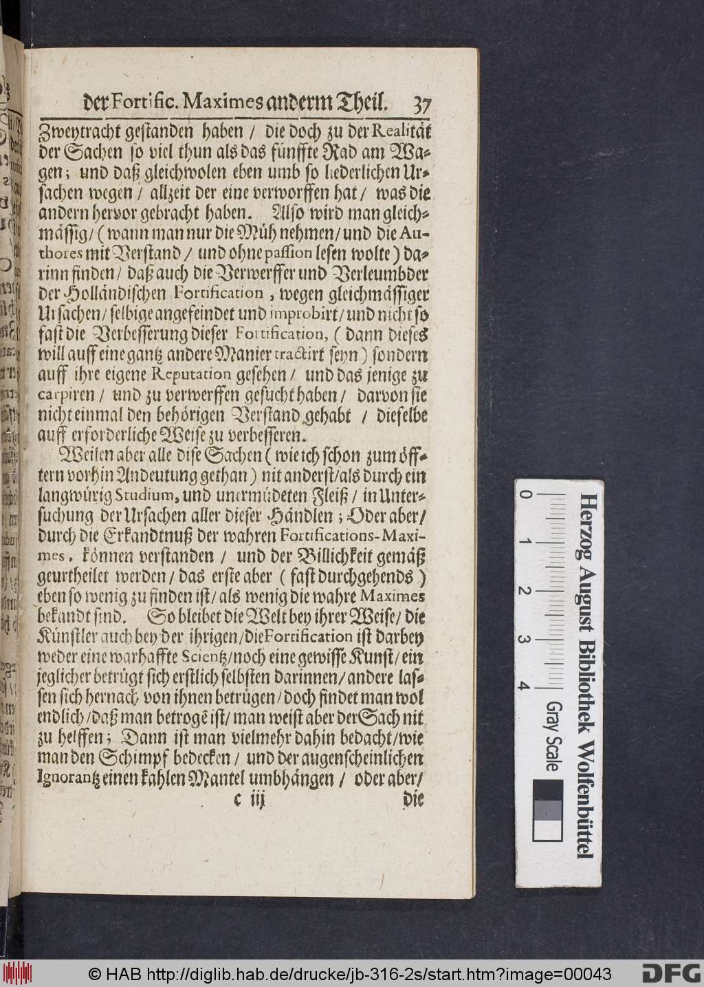 http://diglib.hab.de/drucke/jb-316-2s/00043.jpg