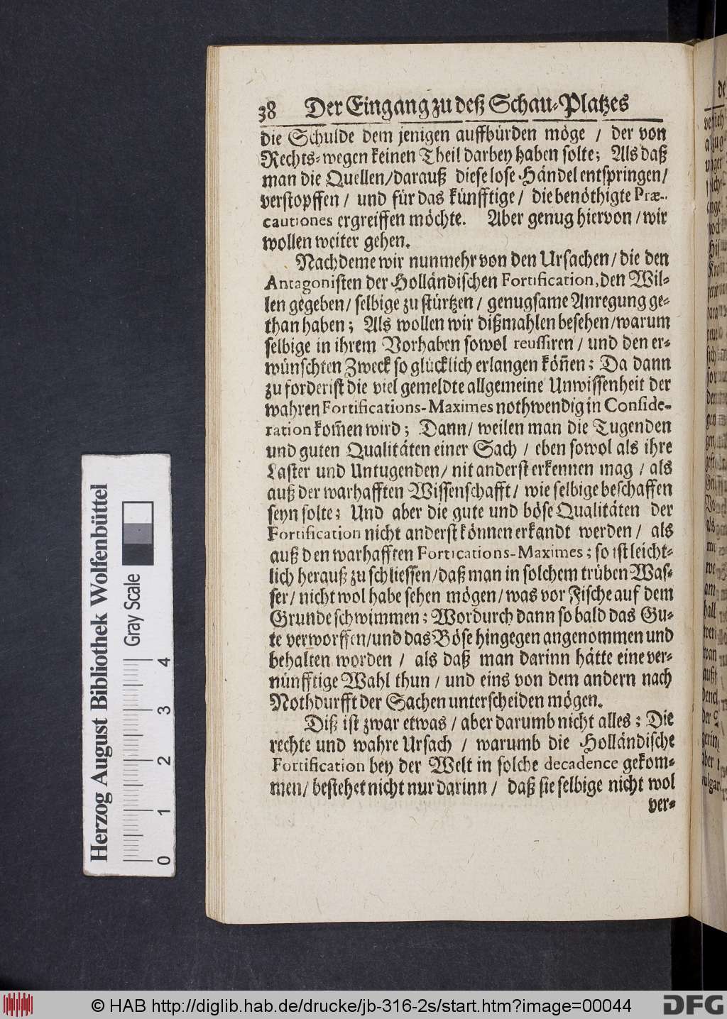 http://diglib.hab.de/drucke/jb-316-2s/00044.jpg
