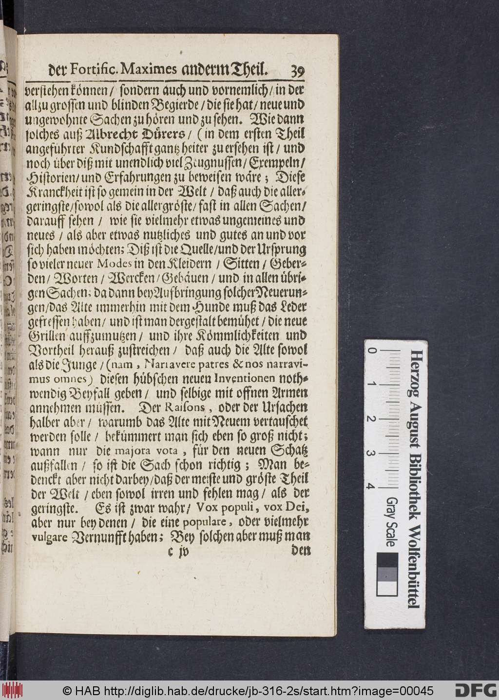 http://diglib.hab.de/drucke/jb-316-2s/00045.jpg