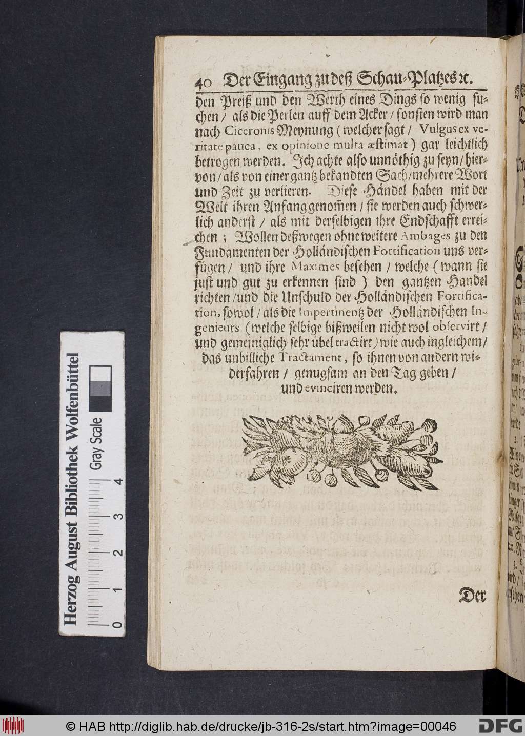 http://diglib.hab.de/drucke/jb-316-2s/00046.jpg