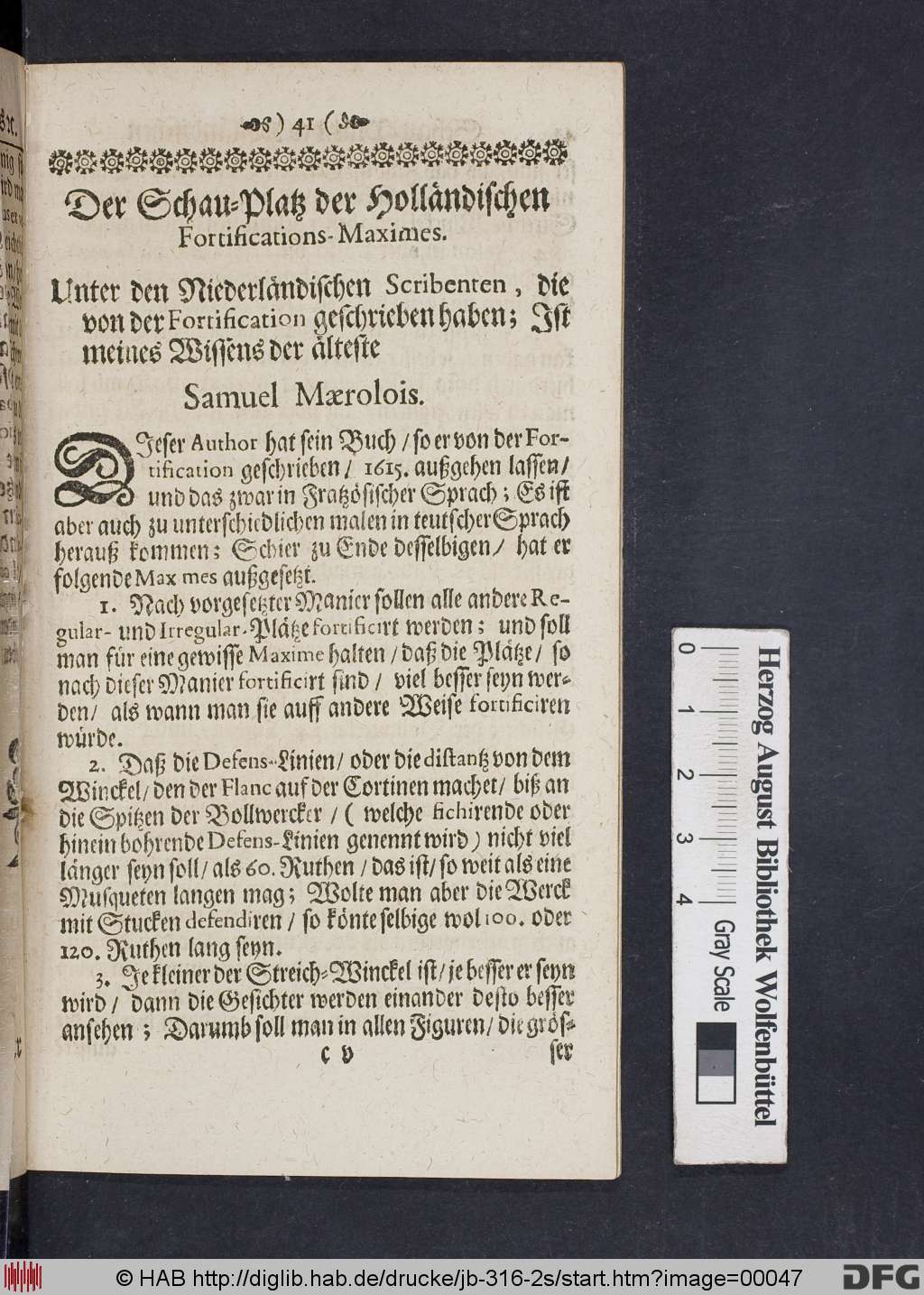 http://diglib.hab.de/drucke/jb-316-2s/00047.jpg