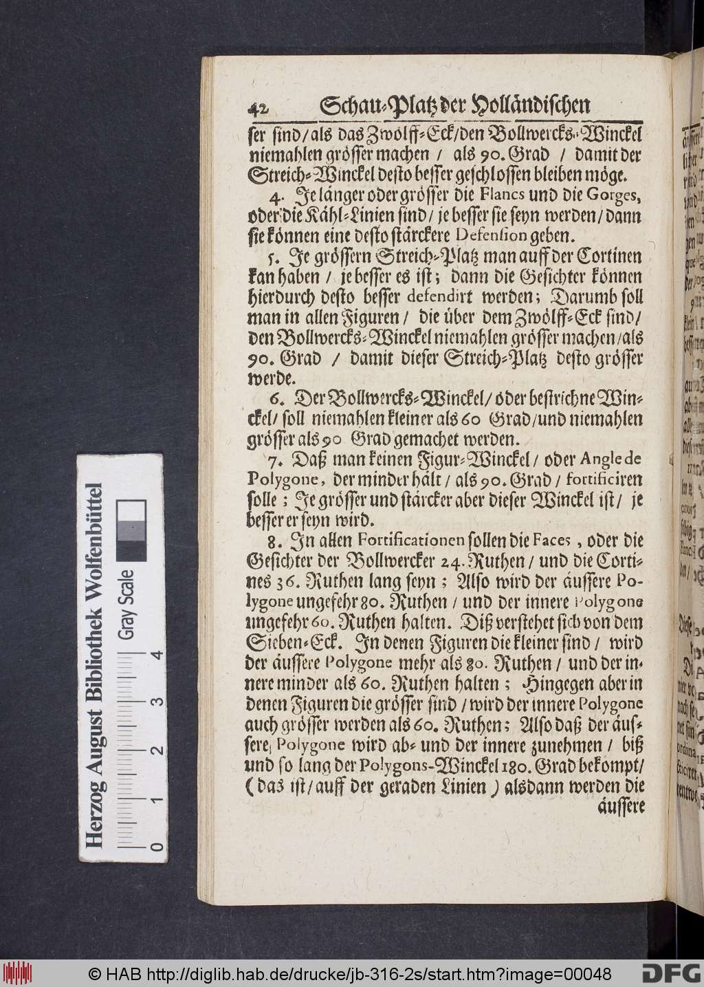 http://diglib.hab.de/drucke/jb-316-2s/00048.jpg