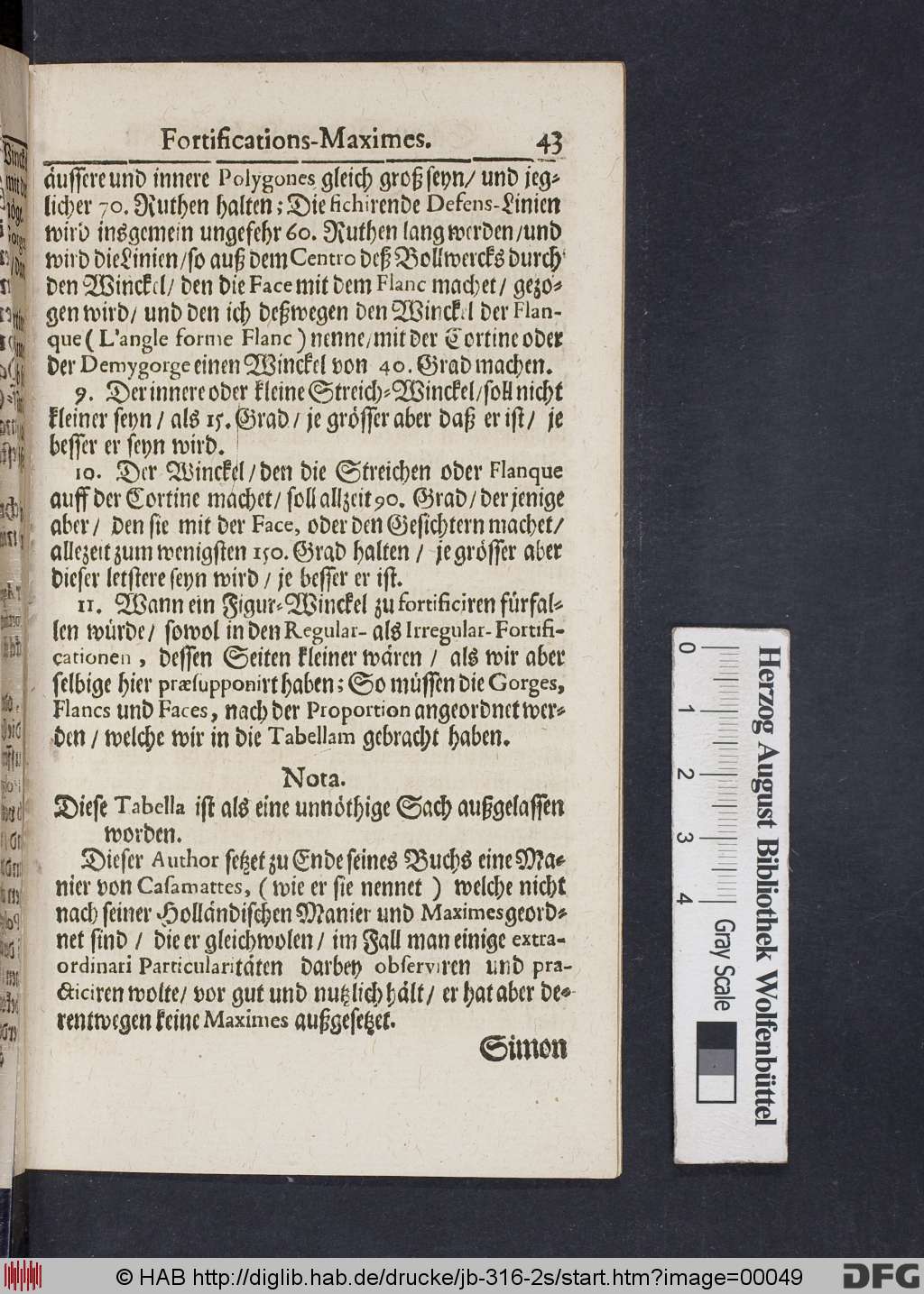 http://diglib.hab.de/drucke/jb-316-2s/00049.jpg